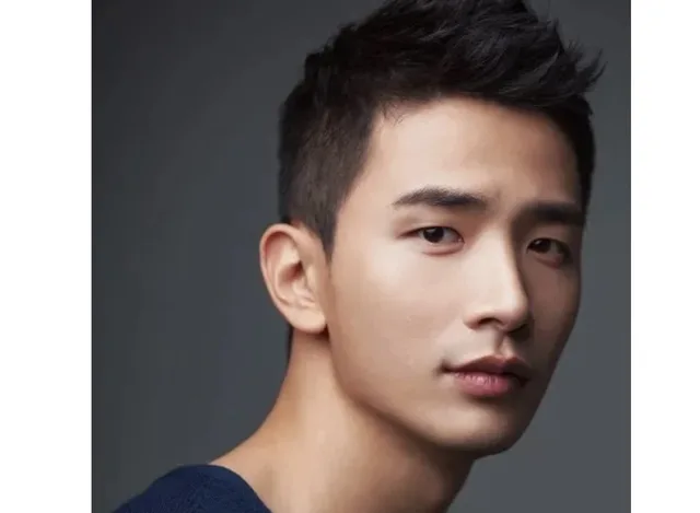 วงการบันเทิงเศร้า! Lee Yong Joo นักแสดงจาก ‘Blue Tower’ เสียชีวิตกะทันหันในวัย 44 ปี