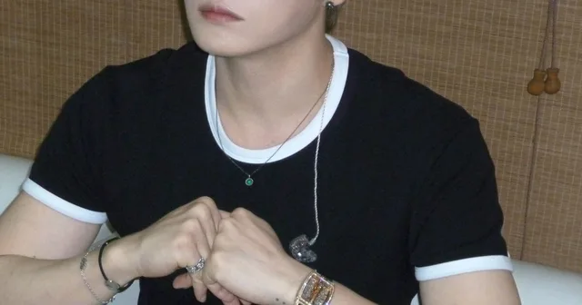 Kim Jaejoong ย้อนวันวานสุดทรหดช่วงบุกเบิกที่ญี่ปุ่น