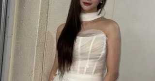 Solji วง EXID เผยทัศนคติชัดเจนเรื่องแฟนเก่า
