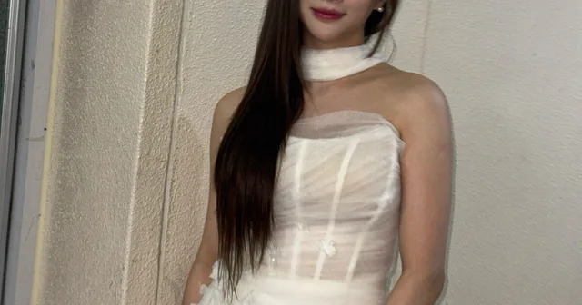 Solji วง EXID เผยทัศนคติชัดเจนเรื่องแฟนเก่า
