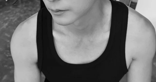 Roy Kim สารภาพเคยหลงตัวเองสุดๆ หลังชนะ Superstar K4