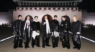 BTS สร้างรายได้กว่า 433.2 ล้านเหรียญสหรัฐฯ จาก 38 คอนเสิร์ต!