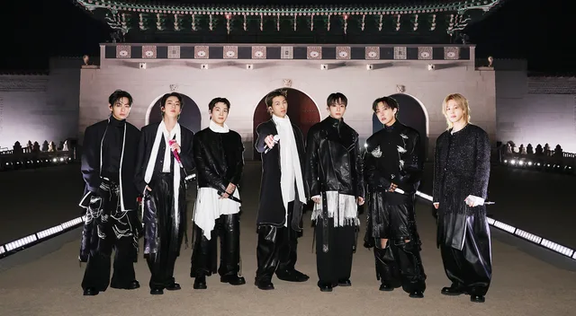 BTS สร้างรายได้กว่า 433.2 ล้านเหรียญสหรัฐฯ จาก 38 คอนเสิร์ต!