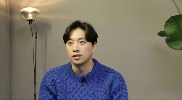 Park Wi เผชิญข่าวลือรุมโรงเรียนและสถานกักกันเยาวชน ชาวเน็ตเสียงแตก