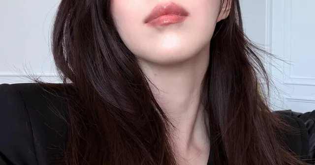 Han So Hee เปิดใจเรื่องความรักในอดีต พร้อมเผยสเปกหนุ่มในฝันและมุมมองความสัมพันธ์