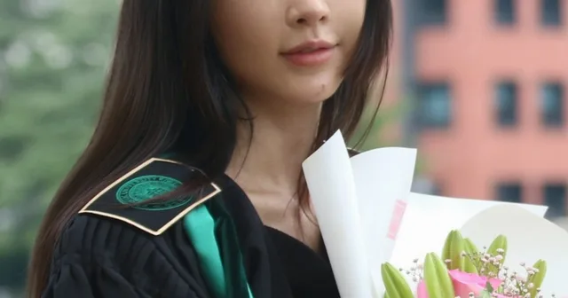 อดีตสมาชิก Dal Shabet 'Subin' เรียนจบมหาวิทยาลัย หลังใช้เวลาถึง 13 ปี