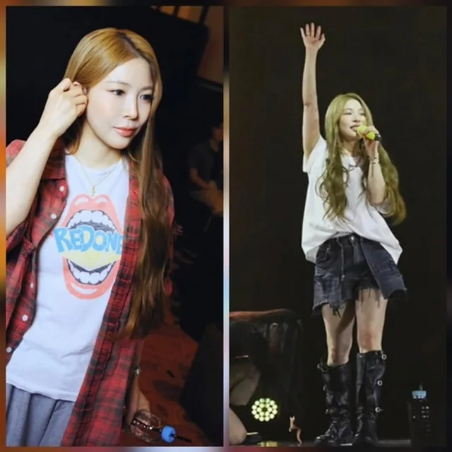 BoA จัดเต็มแฟนคอนเสิร์ตที่มาเก๊า เตรียมตัวลุยทัวร์ญี่ปุ่นเดือนกันยายนนี้!