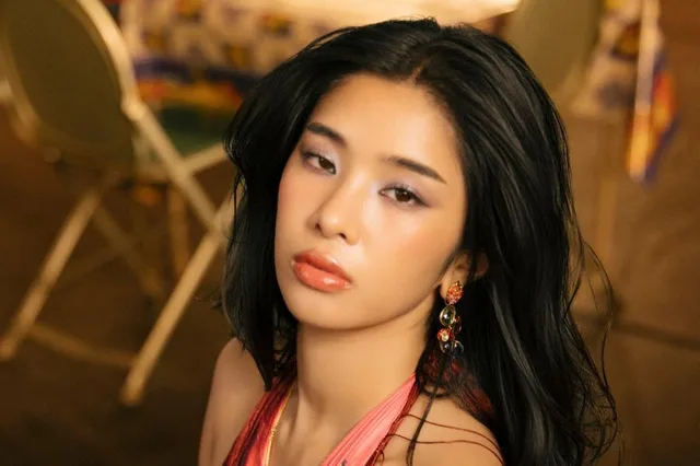 Sophia วง KATSEYE งดร่วมทัวร์ยุโรป