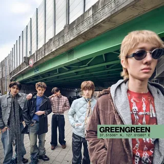 KiiiKiii ยังแรง! ครองแชมป์ Soompi Chart สองสัปดาห์ติด พร้อมต้อนรับ BIGBANG และ ENHYPEN สู่ Top 10