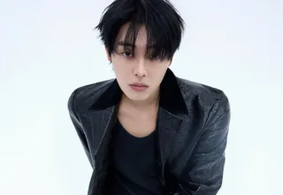 Choi Hyun Wook ไลฟ์สดตอนเช้าในสภาพมึนเมา จนเกิดประเด็นร้อนอีกครั้ง