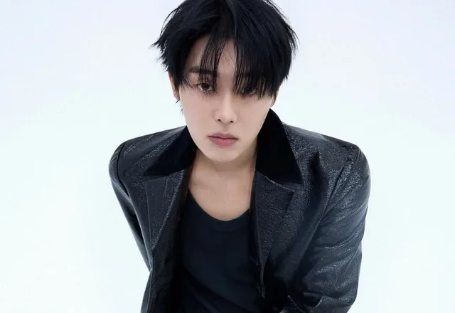 Choi Hyun Wook ไลฟ์สดตอนเช้าในสภาพมึนเมา จนเกิดประเด็นร้อนอีกครั้ง