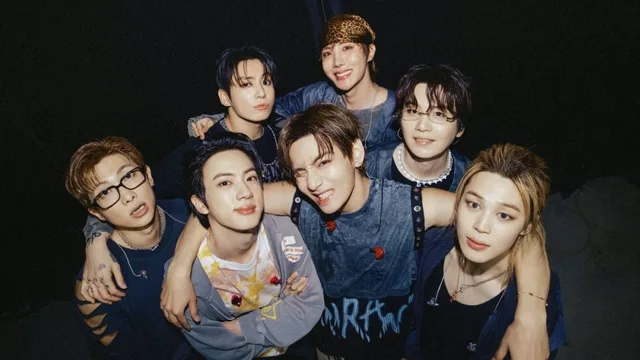 BTS สร้างสถิติใหม่! ทัวร์คอนเสิร์ต “Arirang” โกยรายได้กว่า 102.5 ล้านเหรียญในเดือนกรกฎาคม ขึ้นอันดับ 2 Billboard Top Tours