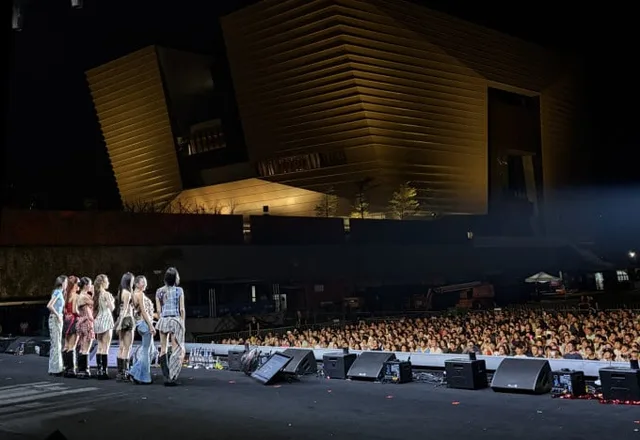 CLC กลับมารวมตัวจัดคอนเสิร์ตฉลองครบรอบ 11 ปี พร้อมเพลงใหม่ “Come Closer”