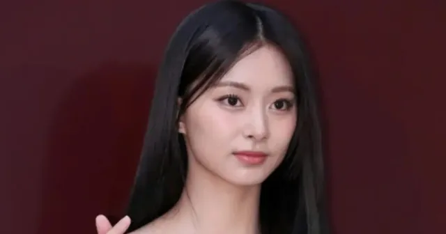 Tzuyu วง TWICE ชี้แจงข่าวลือเรื่องโปรโมทเดี่ยวที่จีน