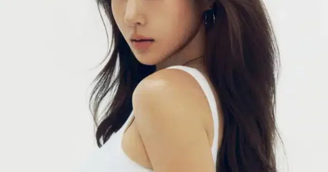 Yuri Girls' Generation ตอบกลับคอมเมนต์แซะได้แสบทรวง จนกลายเป็นไวรัล!