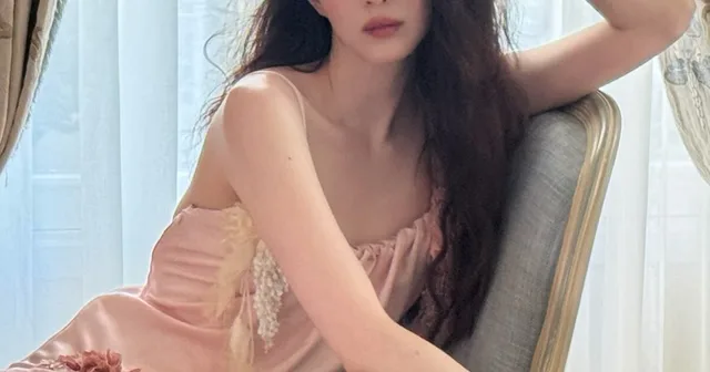 Han So Hee เผยผลข้างเคียงจากการลดน้ำหนักแบบเร่งด่วน ทำเอาแฟนๆ เห็นใจ