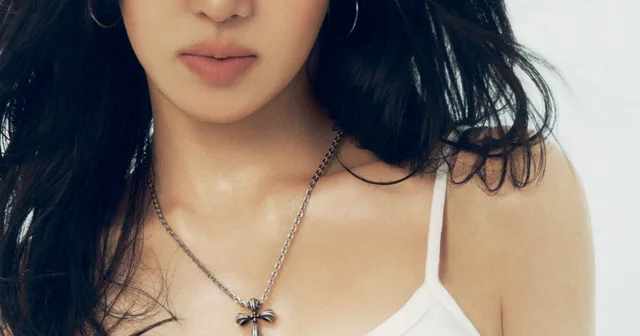 Hyoyeon Girls' Generation เผยชีวิตในหอพักที่อยู่มา 19 ปี ทำเอาแฟนๆ อึ้ง!