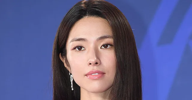 Ha Young เจอดราม่าอีกรอบ หลัง Netflix Japan ปล่อยคลิปโปรโมท
