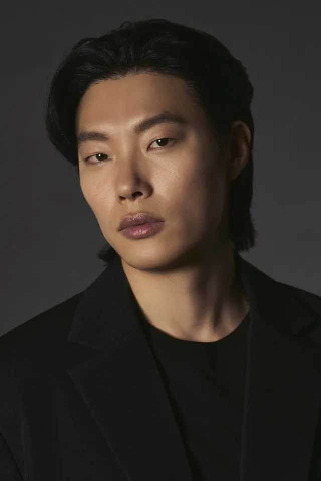 Ryu Jun Yeol เผยปฏิกิริยาเดือดจากผู้ชมซีรีส์ 'Mousetrap' ของ Netflix