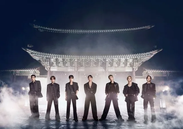 ตลาด K-Pop ครึ่งปีแรก 2026: ยอดดิจิทัลลดฮวบ แต่ยอดขายอัลบั้มพุ่งกระฉูด!