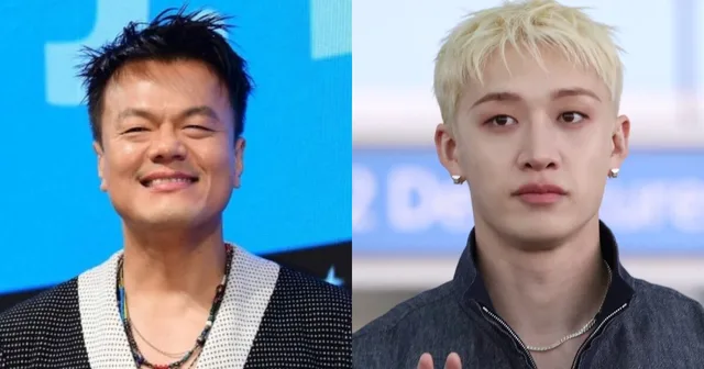 แผนสร้างสำนักงานใหญ่ใหม่ของ JYP Entertainment ส่อแววพับโครงการ