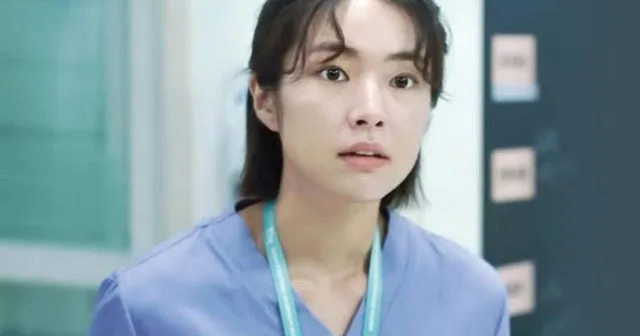 Ha Young ถอนตัวจากซีรีส์ Netflix หลังเจอดราม่าครอบครัวฉาว