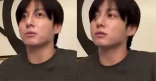Jungkook BTS แย้มสเปกสาวในฝันแบบจัดเต็ม! มีอะไรบ้างนะ?