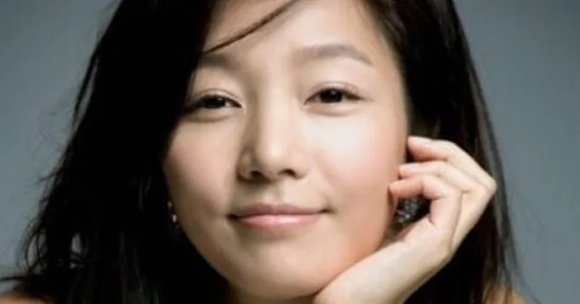 17 ปีแห่งความทรงจำ: Jang Jin Young นักแสดงผู้จากไปเพียง 3 วันหลังแต่งงาน