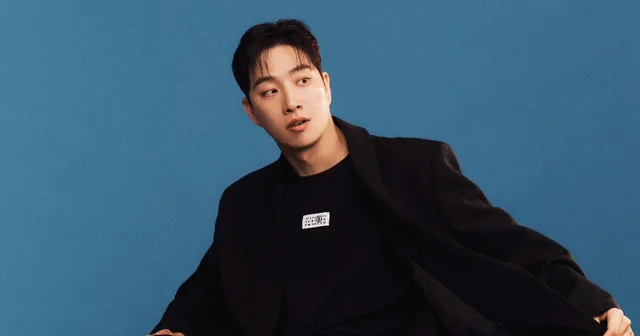 YouTuber ชื่อดัง Park We เจอดราม่าหนัก! ลบคลิปเกลี้ยงช่อง ยอดผู้ติดตามฮวบ