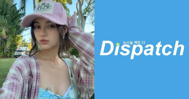 ตำรวจเผยรายงาน: ข่าว Dispatch เรื่องแม่ Danielle ปลอม?
