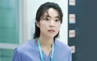 Netflix ยืนยัน Ha Young ไม่ร่วมแสดง 'The Trauma Code: Heroes on Call' ซีซัน 2 และ 3 หลังดราม่าประวัติครอบครัว