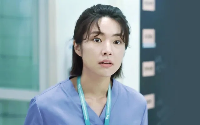 Netflix ยืนยัน Ha Young ไม่ร่วมแสดง 'The Trauma Code: Heroes on Call' ซีซัน 2 และ 3 หลังดราม่าประวัติครอบครัว