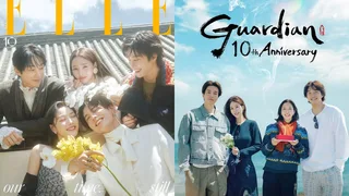 K-Drama สุดฮิตฉลองครบรอบ 10 ปี จัดรีอูเนียนสุดพิเศษในปี 2026