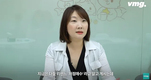 ผู้บริหาร SmartStudy Ventures เผยลงทุน 1 พันล้านวอนกับ RESCENE ตั้งแต่ยังไม่มีสมาชิกครบวง!