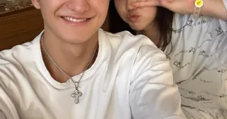 Ji Ye Eun และ Vata หัวหน้าวง WEDEMBOYZ เตรียมเข้าพิธีวิวาห์ 12 ธันวาคมนี้!