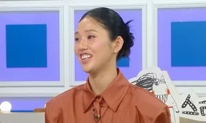 Mimi วง Oh My Girl เผยเบื้องหลังโซโล่เดี่ยวครั้งแรกและคอลเลกชั่นมังงะสุดอลังการในรายการ 'Radio Star'