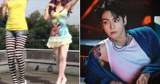 5fve โดนวิจารณ์หนัก! TikTok ล่าสุดโยงดราม่า "BTS Disband" ทำแฟนๆ ไม่ปลื้ม
