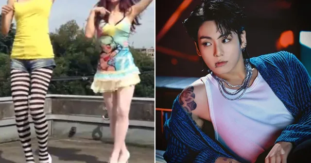 5fve โดนวิจารณ์หนัก! TikTok ล่าสุดโยงดราม่า "BTS Disband" ทำแฟนๆ ไม่ปลื้ม