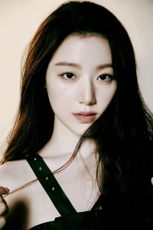 Shuhua สมาชิก i-dle เตรียมเฉิดฉายในเทศกาลภาพยนตร์นานาชาติปูซาน กับหนังเรื่องแรก 'Happily Ever After'