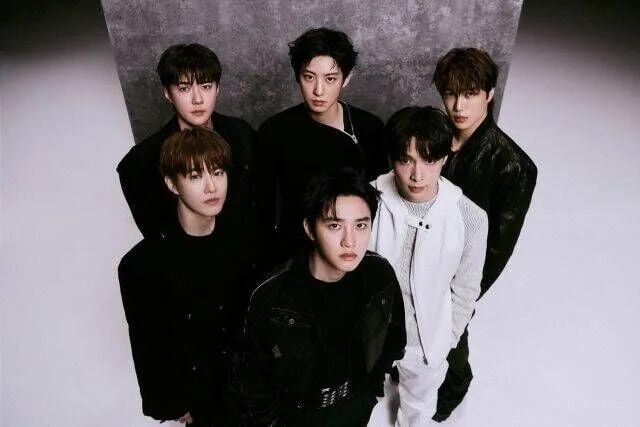EXO ยกเลิกตั๋วคอนเสิร์ต Encore รอบพรีเซลล์ที่จองแบบผิดปกติ เตรียมเปิดขายใหม่ 16 กันยายนนี้