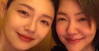 Dee Hsu เผยความในใจ คิดถึง Barbie Hsu พี่สาวผู้ล่วงลับจนเก็บไปฝันเกือบทุกคืน