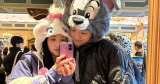 โพสต์ไวรัลทายความสัมพันธ์ของ Ji Ye Eun และ Vata กลับมาเป็นที่พูดถึงอีกครั้ง หลังประกาศข่าวดีเรื่องแต่งงาน