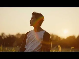 อดีตสมาชิก NCT Mark Lee เตรียมปล่อยผลงานเดี่ยวครั้งแรกกับเพลง "My Friend"