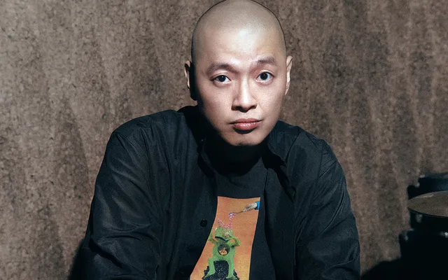 E-Sens แร็ปเปอร์ดังปฏิเสธข้อกล่าวหาคดีล่วงละเมิดทางเพศ ยืนยันไร้การแตะเนื้อต้องตัวโดยไม่ยินยอม