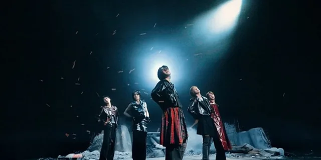 ASC2NT เตรียมโชว์เพลงใหม่ "If I Die Tomorrow" ในรายการ M Countdown ก่อนวันคัมแบ็กจริง!