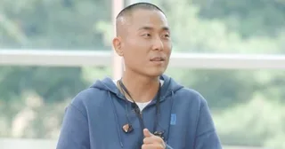 Rado โปรดิวเซอร์ STAYC เตรียมเล่าชีวิตสุดลำบากสมัย Someday ในรายการ 'Happy Together'