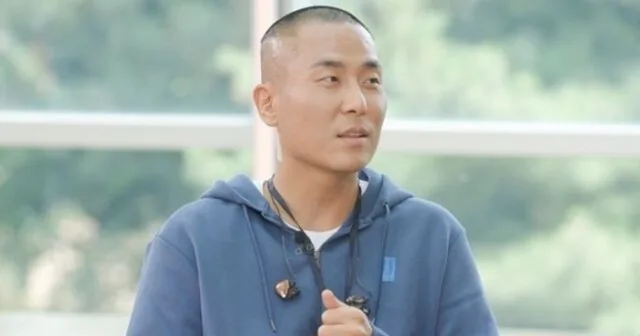 Rado โปรดิวเซอร์ STAYC เตรียมเล่าชีวิตสุดลำบากสมัย Someday ในรายการ 'Happy Together'