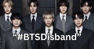 TikTok แฉ BTS ลอกเพลง กลายเป็นประเด็นร้อนถกเถียงสนั่นโซเชียล!