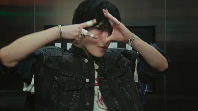 Dino วง SEVENTEEN เตรียมโปรโมทเพลงเดี่ยว “LIKE IT” ในรายการเพลง