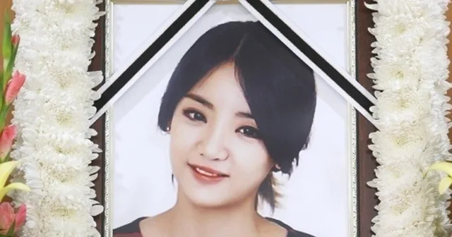 12 ปีที่คิดถึง EunB สมาชิก Ladies' Code ผู้จากไปในวัย 21 ปี